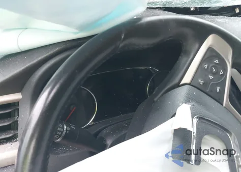 2021 GMC Acadia Denali из США, поврежденный, VIN 1GKKNXLS1MZ160927